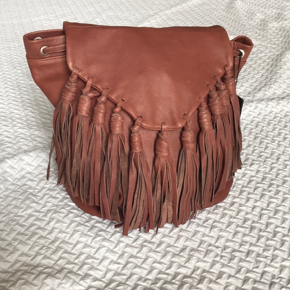 day and mood lee backpack